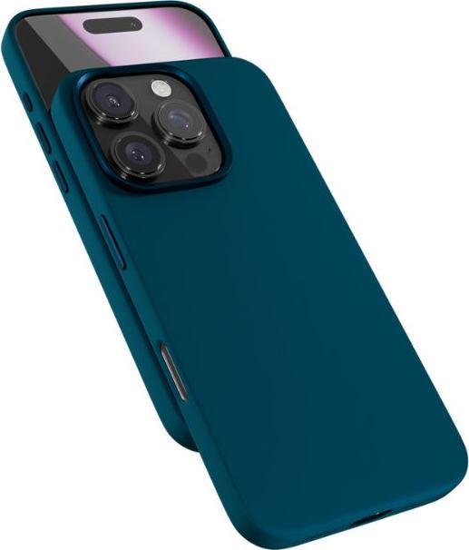 Produktbild Epico Mag+ (Apple iPhone 16 Pro Max)