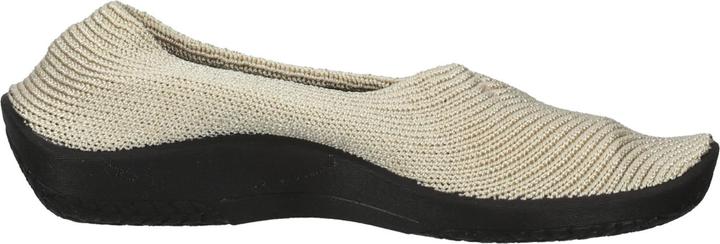 Produktbild Arcopedico Slipper (41)