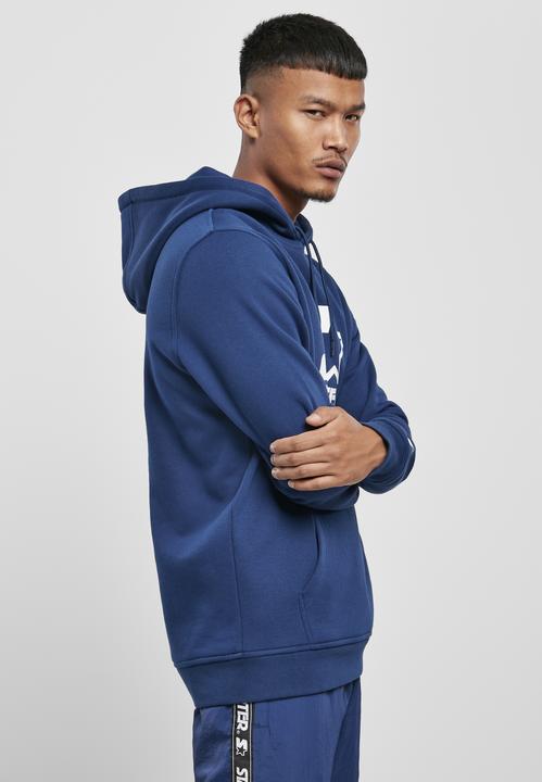 Produktbild Starter The Classic Logo Hoody (S)
