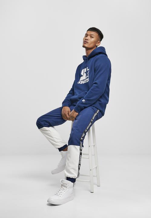 Produktbild Starter The Classic Logo Hoody (S)