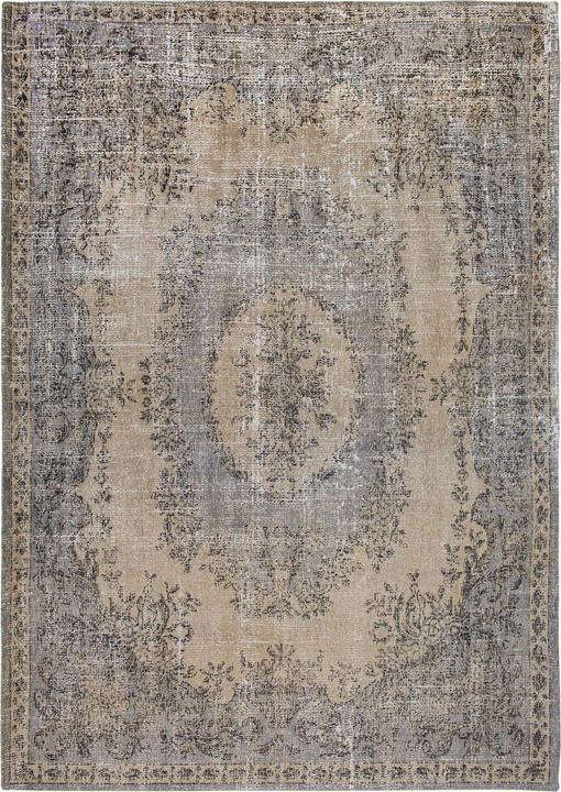 Produktbild Louis de Poortere Da Mosto (280 x 360 cm)