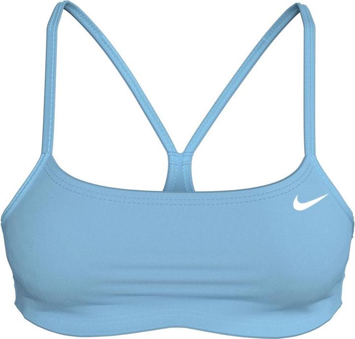 Nike Essential Racerback Bikini Top