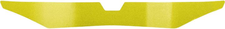 Productafbeelding Uvex Safety Stickerset 9790151