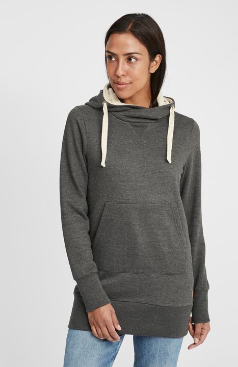 Charcoal (70818)