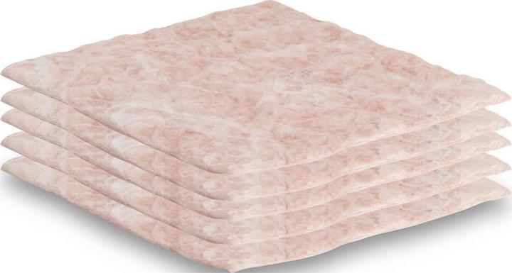 Produktbild Weller Erem ZeroSmog Guard Ersatzfilter Set (Vorfilter)