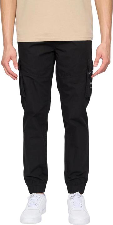 Image du produit Duck and Cover - Pantalon de jogging CHESSER - Homme (XL)