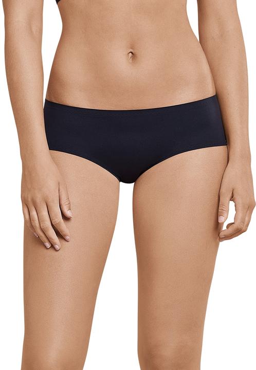 Actual product image Schiesser Invisible Soft Panty (40, Single pack)