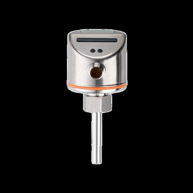 Produktbild ifm Electronic Strömungswächter