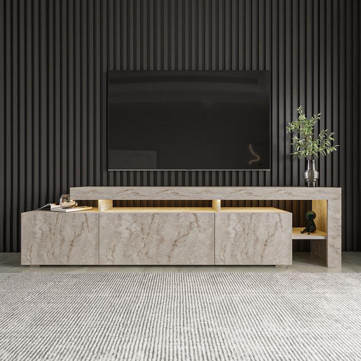 Produktbild Homitis Beliz (192 x 37 x 53 cm)