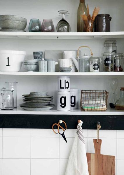 Image du produit House Doctor Rustique (21.50 cm, 1 x)