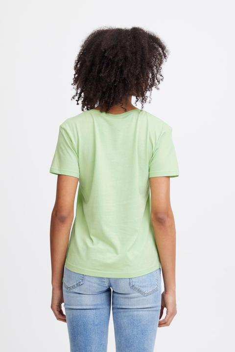 Image du produit Ichi IHKAMILLE SS9 20120765 (L)