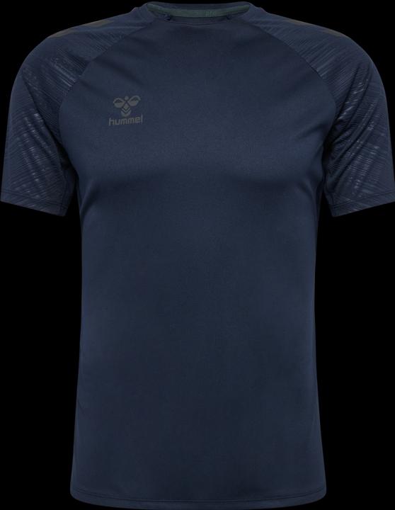 Immagine prodotto hummel hmlPRO TRAINING JERSEY S/S (M)