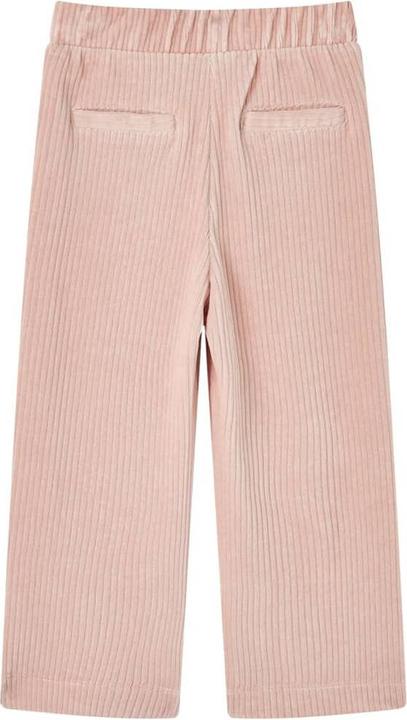Actual product image VidaXL Lianne (140)