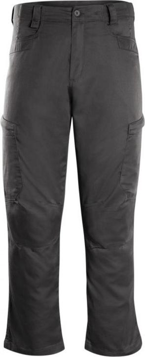 Stoirm Tactical Urban TRS-DGY-42 (42)
