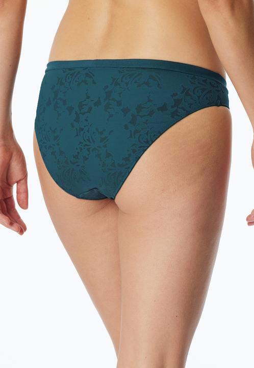 Immagine prodotto Schiesser Pizzo moderno Rioslip (36, Confezione singola)