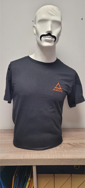 Actual product image Amoq Original (XXL)