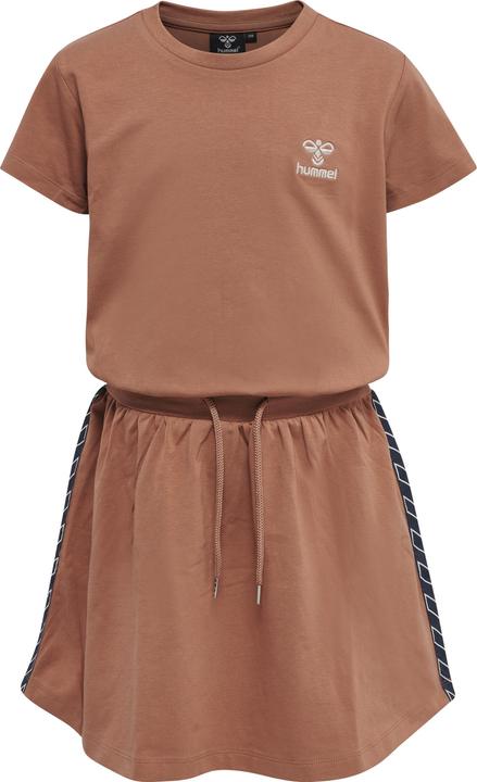 hummel Hedda Dress