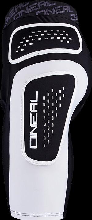 Produktbild O Neal Pro Short (M, Protektorenshorts, Einzelstück)