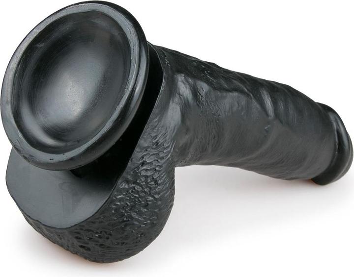 Productafbeelding Easytoys Realistic
