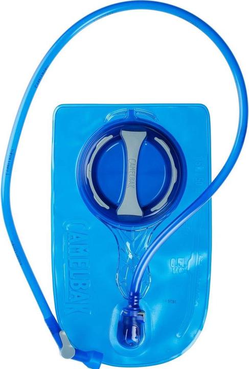 Image du produit Camelbak Crux