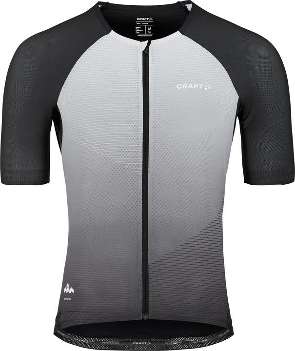 Craft Pro Aerolight