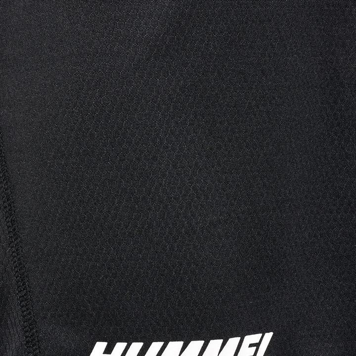 Image du produit hummel hmlMULTI PL SHORTS (L)