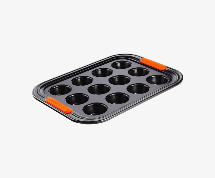 Immagine prodotto Le Creuset Mini barattolo per muffin (37.50 cm)