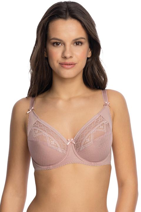 Gaia Soft model 167052