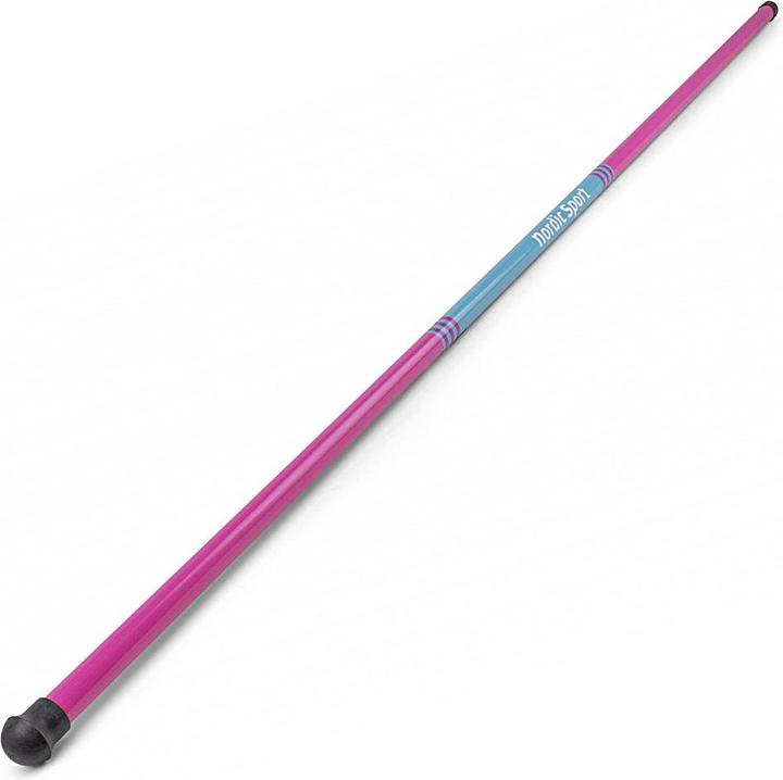 Nordic Sport Sprungstab Jump-Hi (100 g)