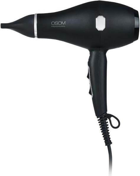 Produktbild ISO Professional sein Infrarot OSOM3509A