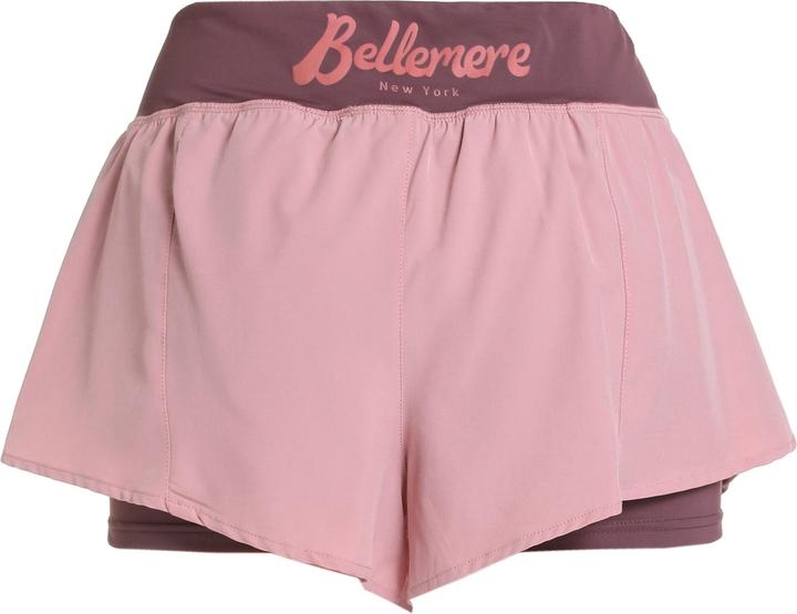 Actual product image Bellemere 97th Street Transverse (M)
