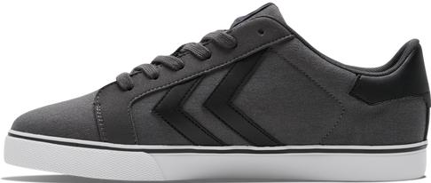 Immagine prodotto hummel Leisure Lx-E (38)