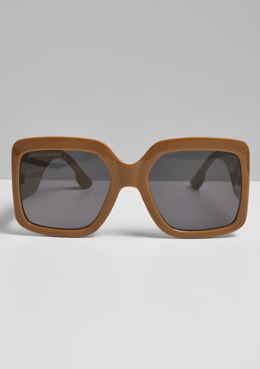 Produktbild Urban Classics Sunglasses Monaco