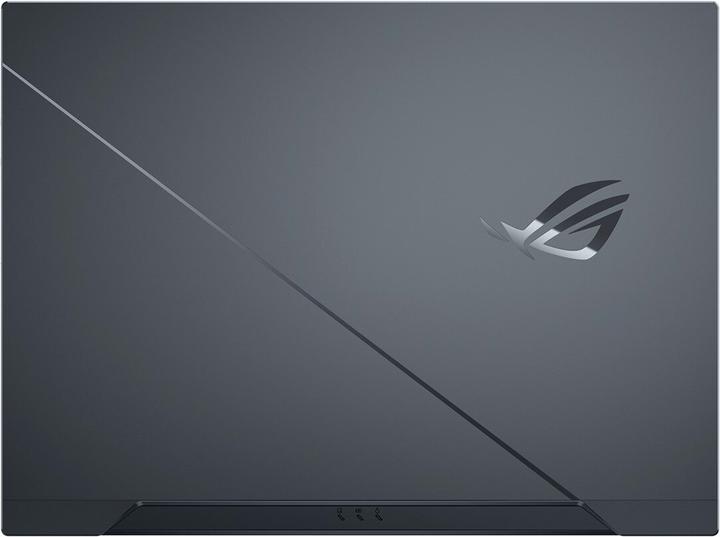 Produktbild ASUS ROG Zephyrus Duo 15 – GX550LXS-HF142R (15.60", Intel Core i9-10980HK, 32 GB, 2000 GB, CH)
