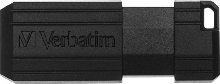 Verbatim PinStripe (8 GB, USB-A)
