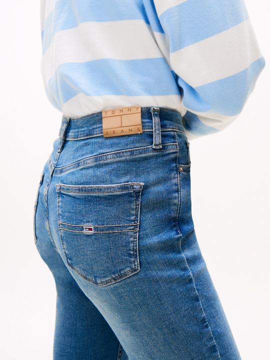 Immagine prodotto Tommy Jeans 10021271 (W34/L34)