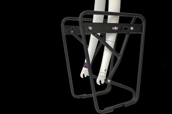 Actual product image Rfr Lowrider Standard Carrier