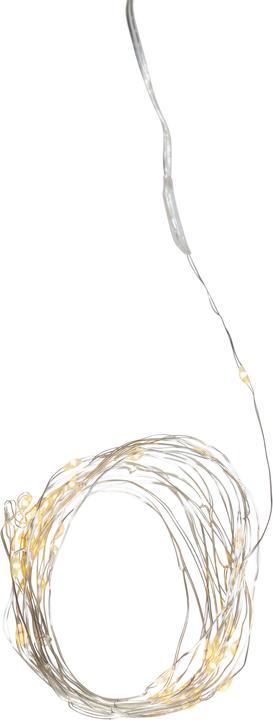 Actual product image Star Trading angel hair (4 m)