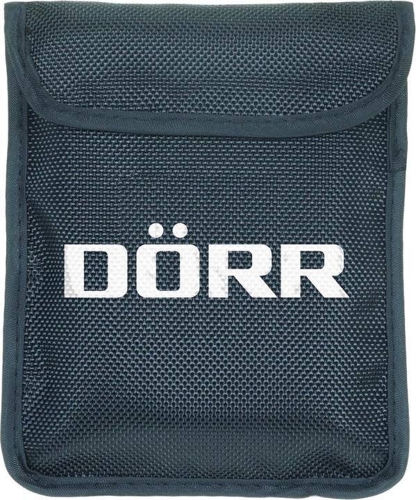 Produktbild Dörr CFK-30 Universal Set (Blitz Farbfilter)