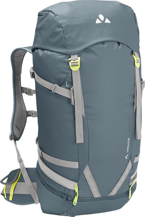 Vaude Rupal (45 l)