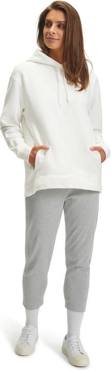 Image du produit Falke BA Sweat Hoody w (XL)