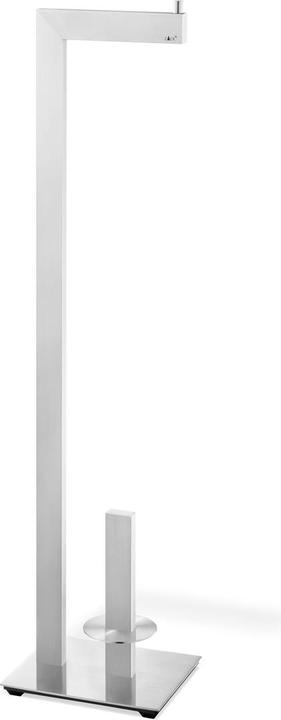 Zack Toilettengarnitur LINEA