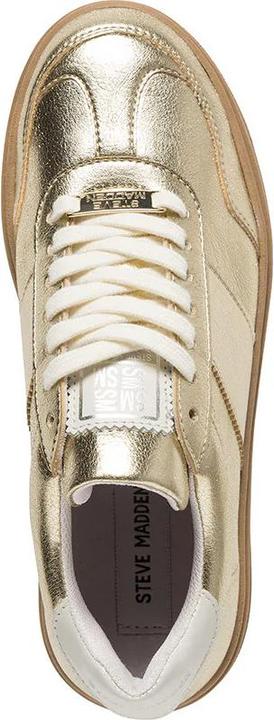 Image du produit Steve Madden baskets moxy (39)