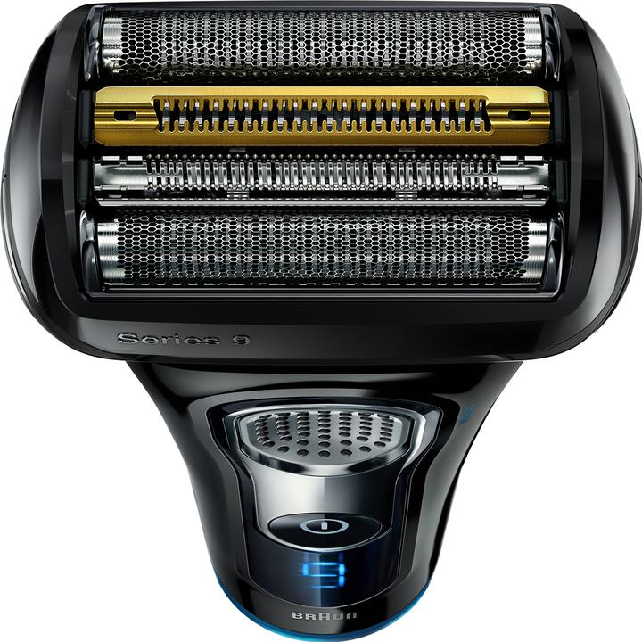 Produktbild Braun Series 9