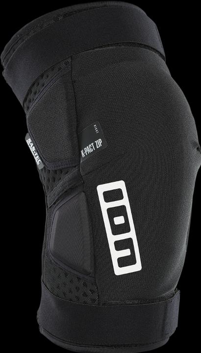 Immagine prodotto ION K-Pact Zip (S, Ginocchiera, Coppia)