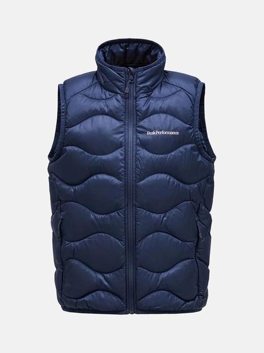 Actual product image Peak Performance Helium Down (140)