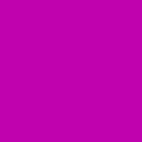 Produktbild Pebeo Setacolor helle Stoffe (Fuchsia, 45 ml)