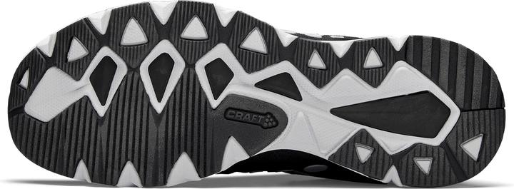 Produktbild Craft V150 Engineered (44.5)