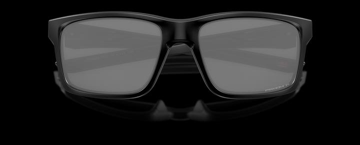 Immagine prodotto Oakley Mainlink XL