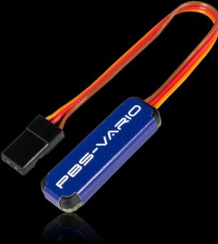 Image du produit Powerbox Systems PBS-Vario